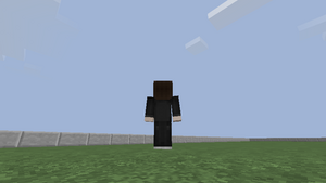 2014-06-23 01.13.53.png