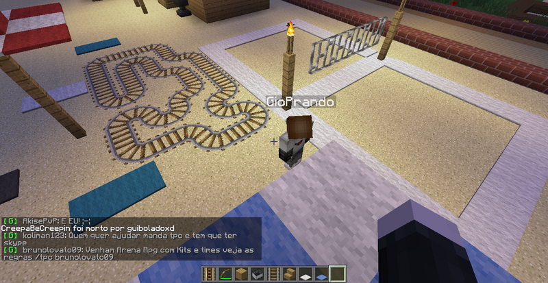 File:2014-07-07 20.55.38.png