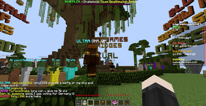 2014-07-13 19.11.41.png