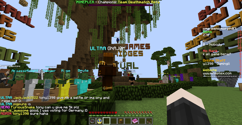 File:2014-07-13 19.11.41.png