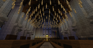 2014-09-04 00.27.58.png