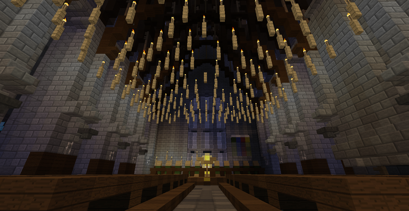 File:2014-09-04 00.27.58.png