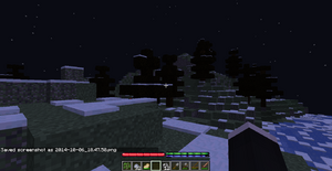 2014-10-06 18.48.00.png