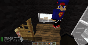 2015-01-01 17.01.41.png