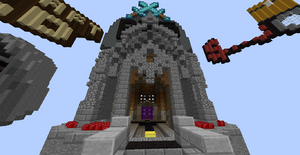 2015-01-10 16.54.39.png