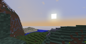 2015-05-09 20.21.28.png