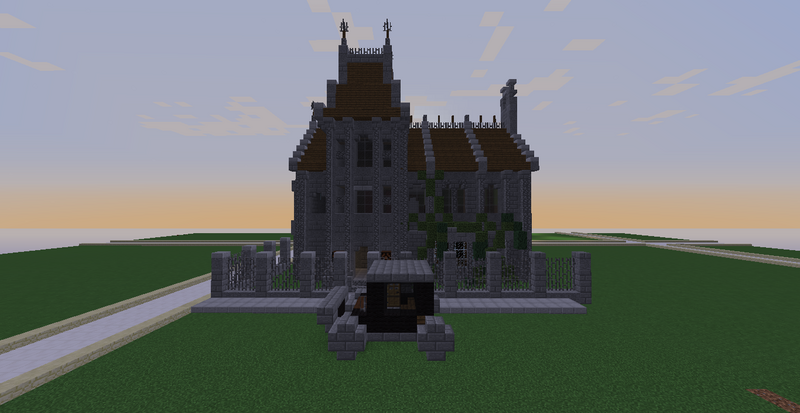 File:2015-06-26 16.50.11.png