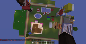 2015-07-11 22.05.49.png