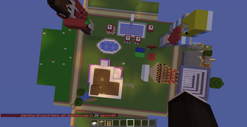 File:2015-07-11 22.05.49.png