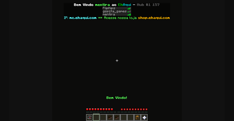 File:2015-08-17 21.12.29.png