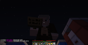 2015-10-09 01.32.06.png