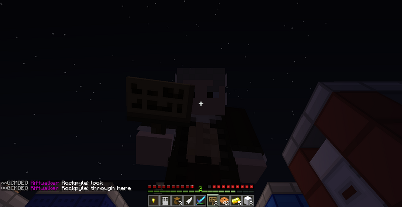 File:2015-10-09 01.32.06.png