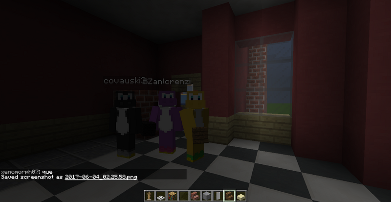 File:2017-06-04 02.26.02.png