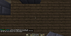 2017-07-24 22.57.19.png