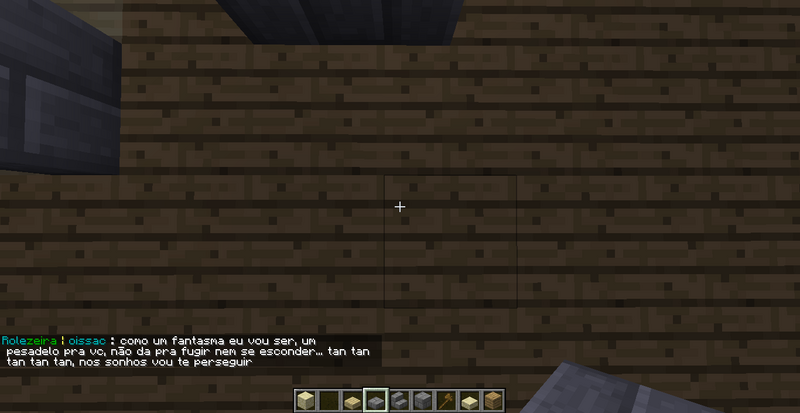 File:2017-07-24 22.57.19.png