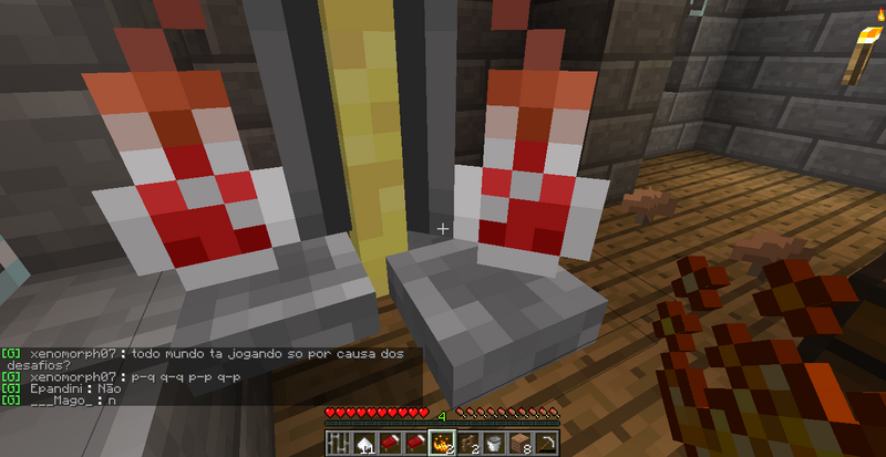 File:2017-08-06 16.15.04.png