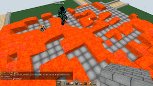 2013-09-03 16.14.49.png