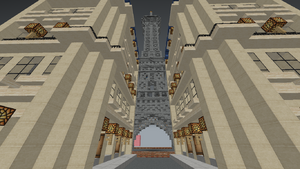 2013-09-18 14.16.53.png