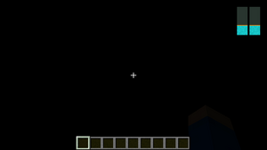 2013-10-04 23.35.00.png