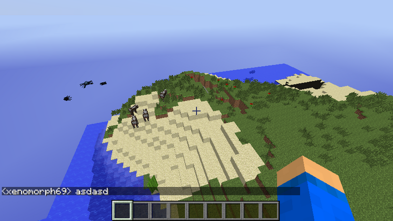 File:2013-12-25 19.16.18.png