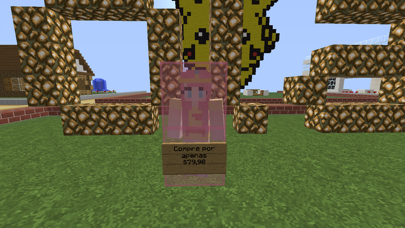 File:2014-01-24 10.17.51.png