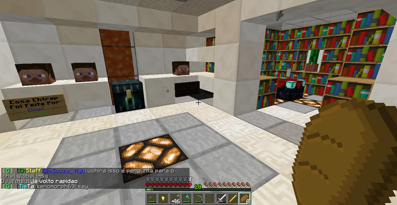 File:2014-06-21 17.00.40.png