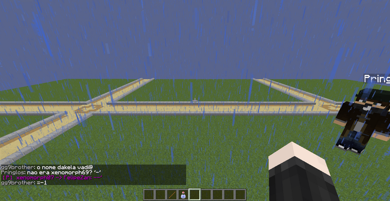 File:2014-06-23 16.04.17.png