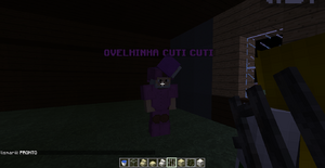 2014-06-29 02.04.57.png