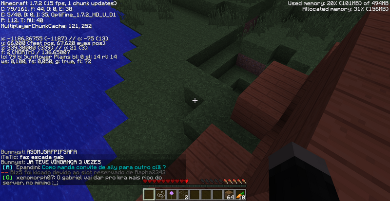 File:2014-07-03 14.23.33.png