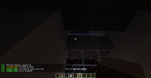 2014-07-04 23.17.32.png