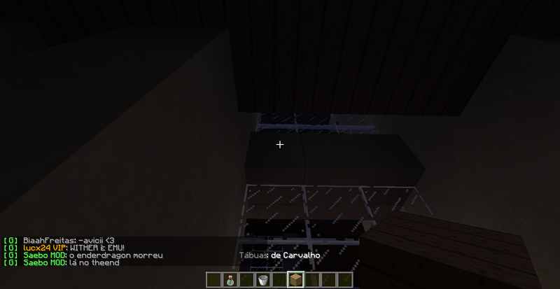 File:2014-07-04 23.17.32.png