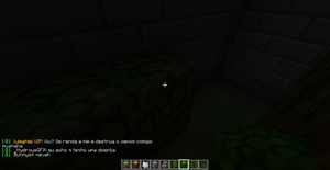 2014-08-10 10.53.57.png