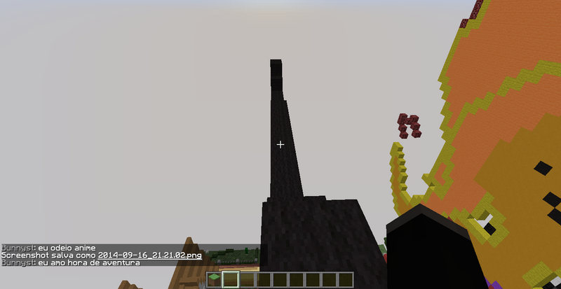 File:2014-09-16 21.21.05.png