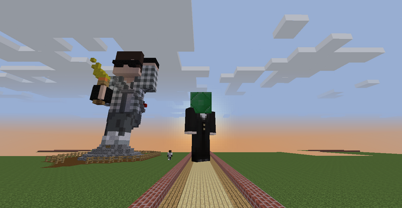 File:2014-10-11 01.03.44.png