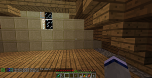 2014-10-27 23.52.03.png