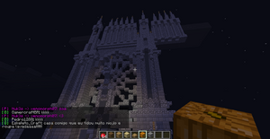 2014-10-30 08.15.03.png