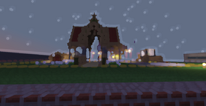 2015-01-02 14.54.07.png