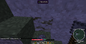 2015-03-29 18.09.22.png