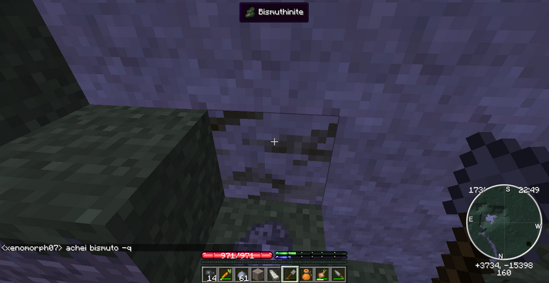 File:2015-03-29 18.09.22.png