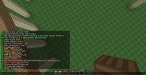 2016-02-13 23.13.00.png