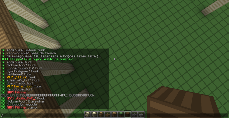 File:2016-02-13 23.13.00.png