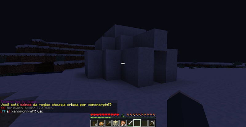 File:2017-02-27 02.15.31.png