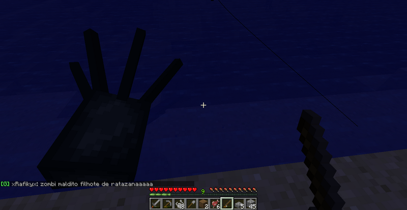 File:2017-03-08 14.52.52.png