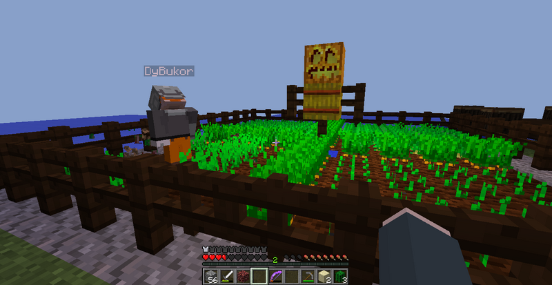 File:2017-07-13 20.04.10.png