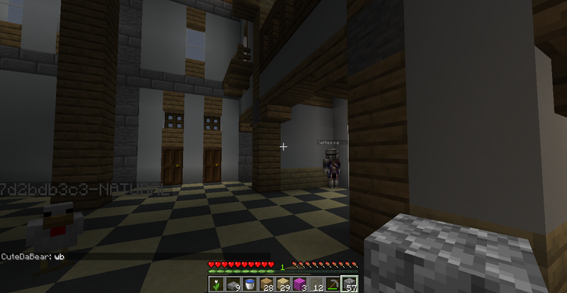 File:2018-01-04 01.15.55.png