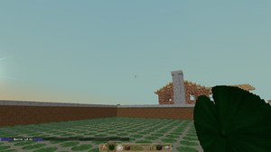 2013-11-04 11.59.07.png