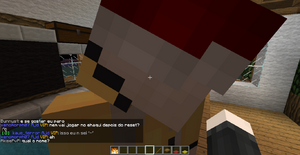 2014-07-08 21.40.05.png