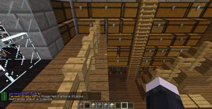 2014-08-12 19.33.11.png