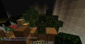 2014-08-16 17.29.48.png