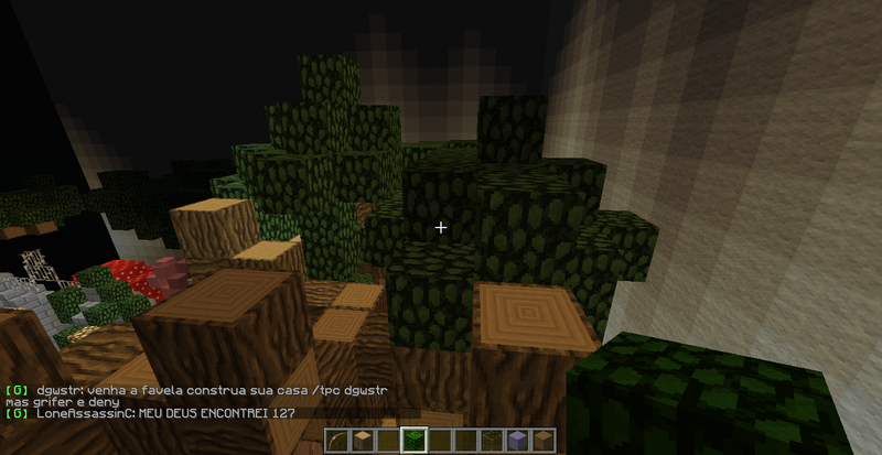 File:2014-08-16 17.29.48.png